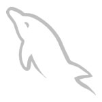 Software that we use.