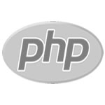 Software that we use.