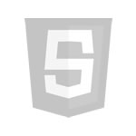 Software that we use.