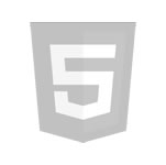 Software that we use.